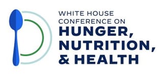 Picture of White House conference