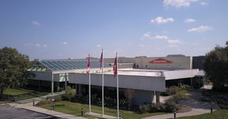 Picture of Servpro