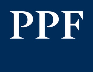 Picture of PPF Group