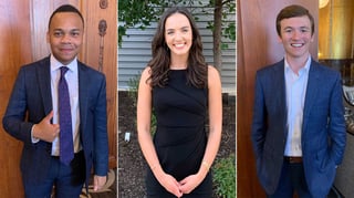 Picture of Young Republicans