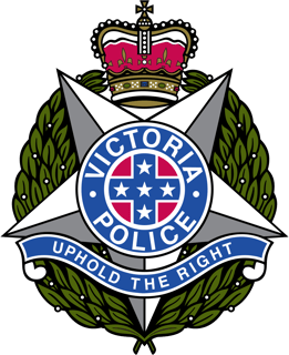 Picture of Victoria Police