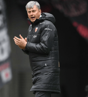 Picture of Maciej Skorża