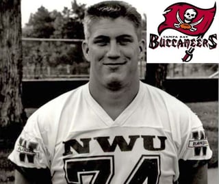Picture of Jason Licht