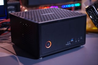 Picture of ZOTAC