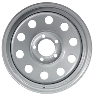 Picture of Rim