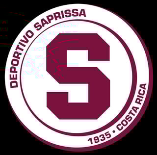 Picture of Deportivo Saprissa