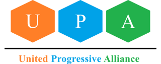 Picture of United Progressive Alliance