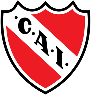 Picture of Club Atlético Independiente