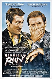 Picture of Midnight Run