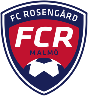 Picture of FC Rosengård