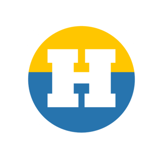 Picture of Hayward Unified School District