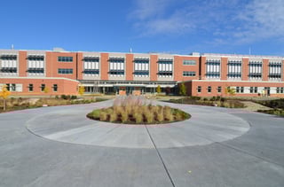 Picture of Concord-Carlisle School District