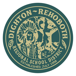Picture of Dighton-Rehoboth School District