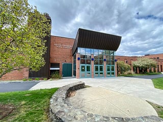 Picture of Dover-Sherborn School District