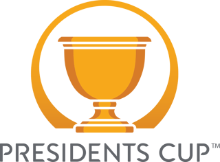 Picture of Presidents Cup