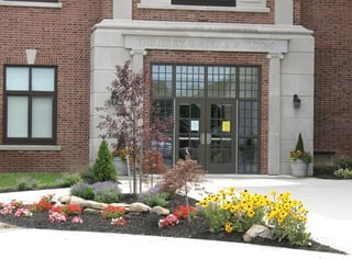 Picture of Bay Shore Union Free School District