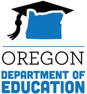 Picture of Oregon Department of Education