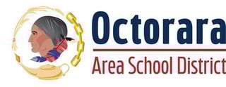 Picture of Octorara Area School District
