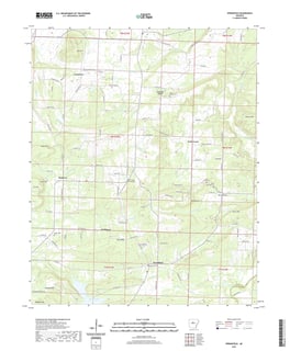 Picture of Springfield