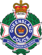 Picture of Queensland Police Service