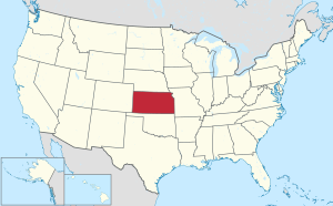Picture of Kansas