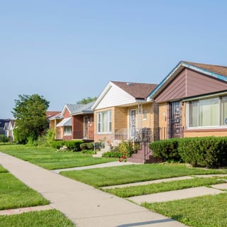 Picture of West Englewood