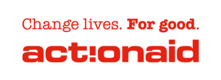Picture of ActionAid