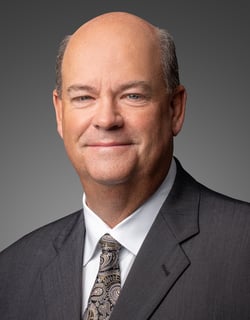 Picture of Ryan Lance