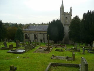 Picture of Pilton
