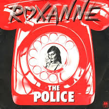 Picture of Roxanne