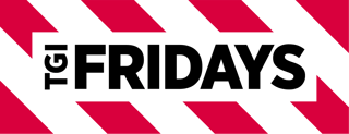 Picture of TGI Friday's