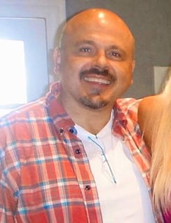 Picture of Walter Afanasieff