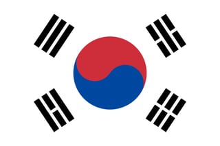 Picture of Korea