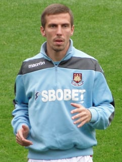 Picture of Gary O'Neil