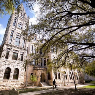 Picture of Southwestern University
