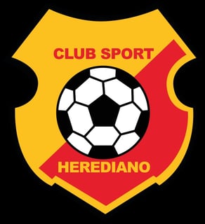 Picture of C.S. Herediano