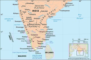 Picture of Tirunelveli