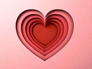 Picture of Love