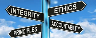 Picture of Integrity