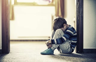 Picture of Neglect
