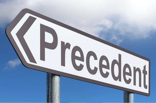 Picture of Precedent