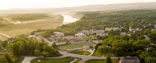 Picture of Shepherd University