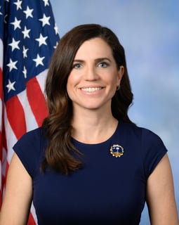 Picture of Nancy Mace