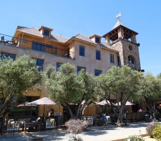 Picture of El Dorado Hills