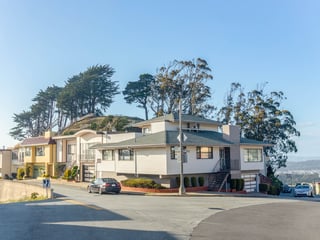 Picture of Golden Gate Heights