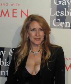 Picture of Joely Fisher