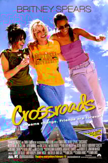 Picture of Crossroads