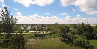 Picture of Southwest Ranches