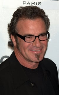 Picture of Tico Torres