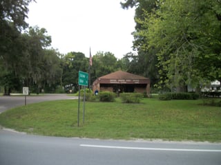 Picture of Sumterville